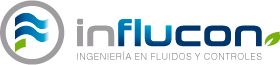 INFLUCON